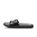 jordan-break AR6374-010