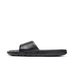 jordan-break AR6374-010