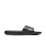 jordan-break AR6374-010