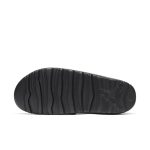 jordan-break AR6374-010