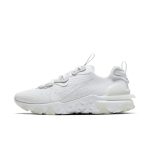 nike-react CD4373-101