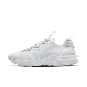 Nike React Vision Weiß (CD4373-101)
