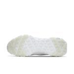 nike-react CD4373-101