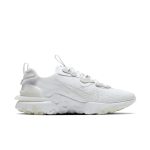 nike-react CD4373-101