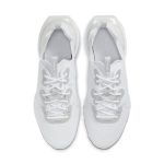 nike-react CD4373-101