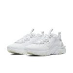 nike-react CD4373-101