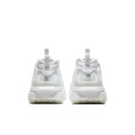 nike-react CD4373-101