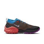 nike-air-zoom CZ1856-006
