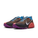 nike-air-zoom CZ1856-006