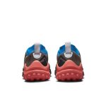 nike-air-zoom CZ1856-006
