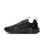 nike-react DA4653-001