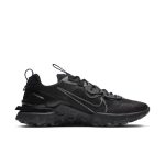 nike-react DA4653-001