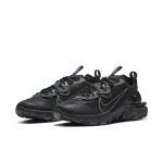 nike-react DA4653-001