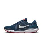 nike-air-zoom DA7245-401