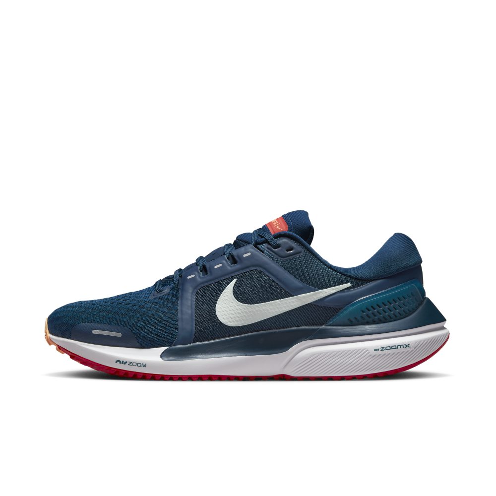 Nike Air Zoom Vomero 16 Blau (DA7245-401)