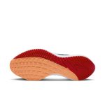 nike-air-zoom DA7245-401