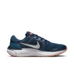 nike-air-zoom DA7245-401