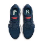nike-air-zoom DA7245-401
