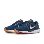 nike-air-zoom DA7245-401