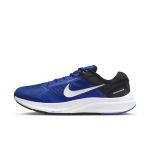 nike-air-zoom DA8535-401