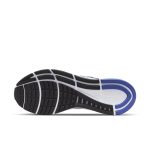 nike-air-zoom DA8535-401