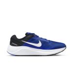 nike-air-zoom DA8535-401