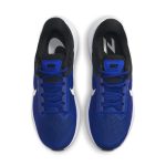nike-air-zoom DA8535-401