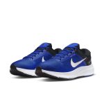 nike-air-zoom DA8535-401