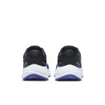 nike-air-zoom DA8535-401