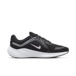 nike-quest DD0204-001