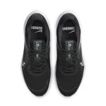 nike-quest DD0204-001