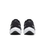 nike-quest DD0204-001