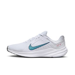 Nike Quest 5 Weiß (DD0204-101)
