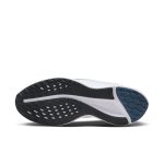 nike-quest DD0204-101