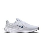 nike-quest DD0204-101