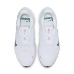nike-quest DD0204-101