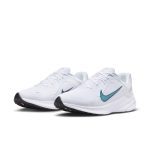 nike-quest DD0204-101