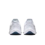 nike-quest DD0204-101