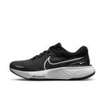 nike-zoom DH5425-001