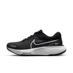 Nike ZoomX Invincible Run Flyknit 2 Schwarz (DH5425-001)