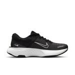 nike-zoom DH5425-001