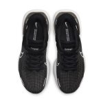 nike-zoom DH5425-001