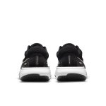 nike-zoom DH5425-001