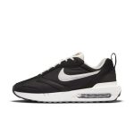 nike-air-max DJ3624-001