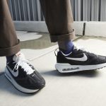 nike-air-max DJ3624-001