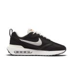nike-air-max DJ3624-001