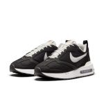 nike-air-max DJ3624-001