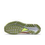 nike-air-pegasus DJ6158-002