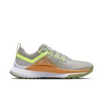 nike-air-pegasus DJ6158-002