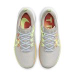 nike-air-pegasus DJ6158-002